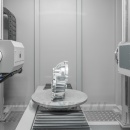 Рентгенотелевизионная установка СУРА 70-120 320 кВ
