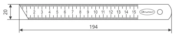 hpp 120 measure