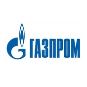 gazprom.webp