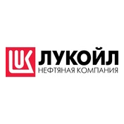 lukoil.webp