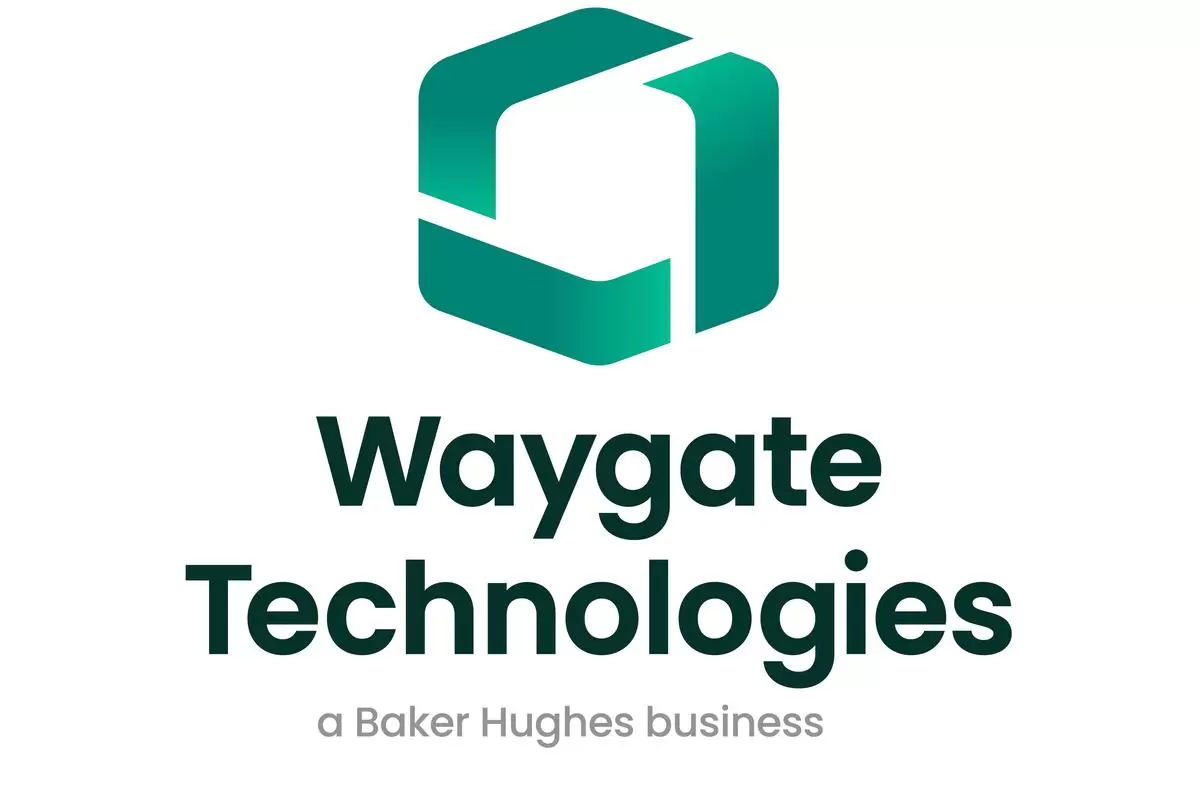 Waygate Technologies — мировой лидер в области решений для неразрушающего  контроля - Рентгенсервис