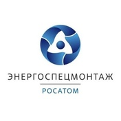 rosatom.webp