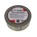 Адгезивная лента Эксперт-2409