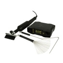 Дефектоскоп электроискровой Корона 40