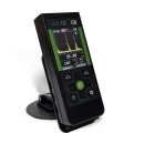 Дефектоскоп ультразвуковой УСД-10 RF
