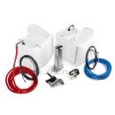 Комплект Comfort Kit (AGFA NOVA)