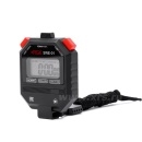 Секундомер RGK SWE-01