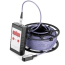 Дозиметр-экспонометр АРИОН