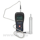 Твердомер ультразвуковой Инатест-У