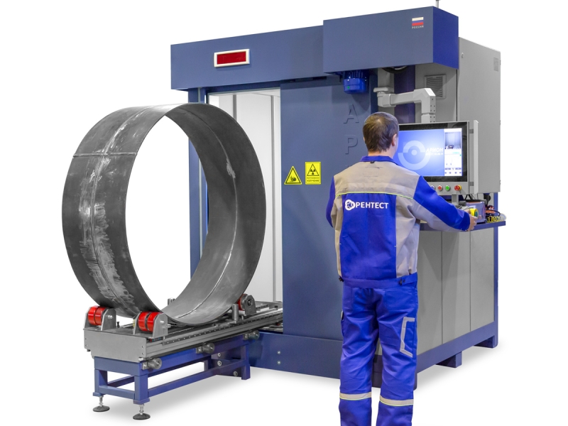 ПО «СУРА» включено в реестр Минцифры