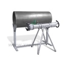 Лазерные целеуказатели АРИОН для р/а РПД