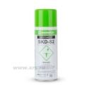 Проявитель Magnaflux SKD-S2