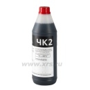 Концентрат черной магнитной суспензии Элитест ЧК2