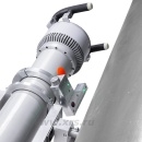 Лазерные целеуказатели АРИОН для р/а РПД