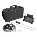 Видеоэндоскоп jProbe PX pro