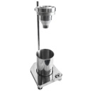 Вискозиметр ВЗ-246 (инспекционный набор)