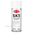Грунтовочная краска Элитест БК5
