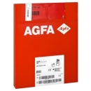 Рентгеновская пленка AGFA
