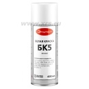 Грунтовочная краска Элитест БК5