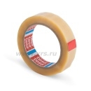 Лента адгезивная Tesa