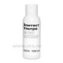 Гель Элитест Ультра