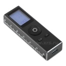 Лазерный мини-дальномер Элитест Д30