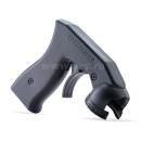 Насадка-распылитель RUST-OLEUM