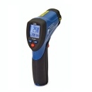 Пирометр CEM DT-8862